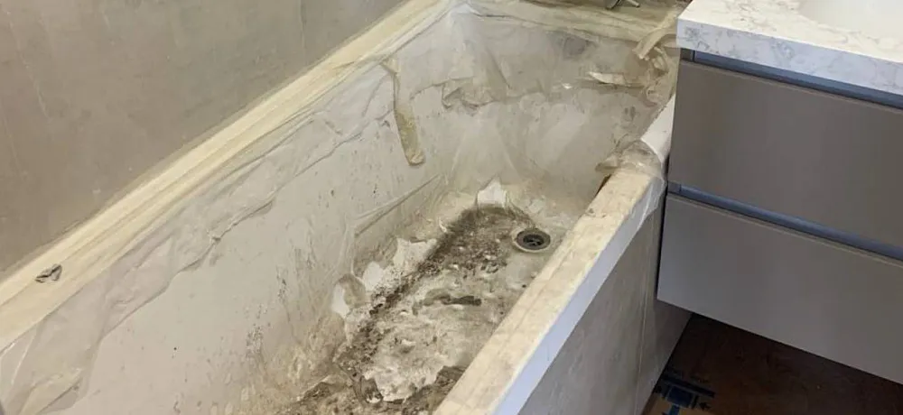 примеры наших работ